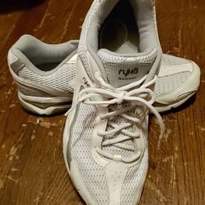 Ryka womens shoes